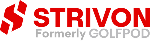 The logo of the American Association of Sexuality Educators, Counselors and Therapists (AASECT) with red and gray text.