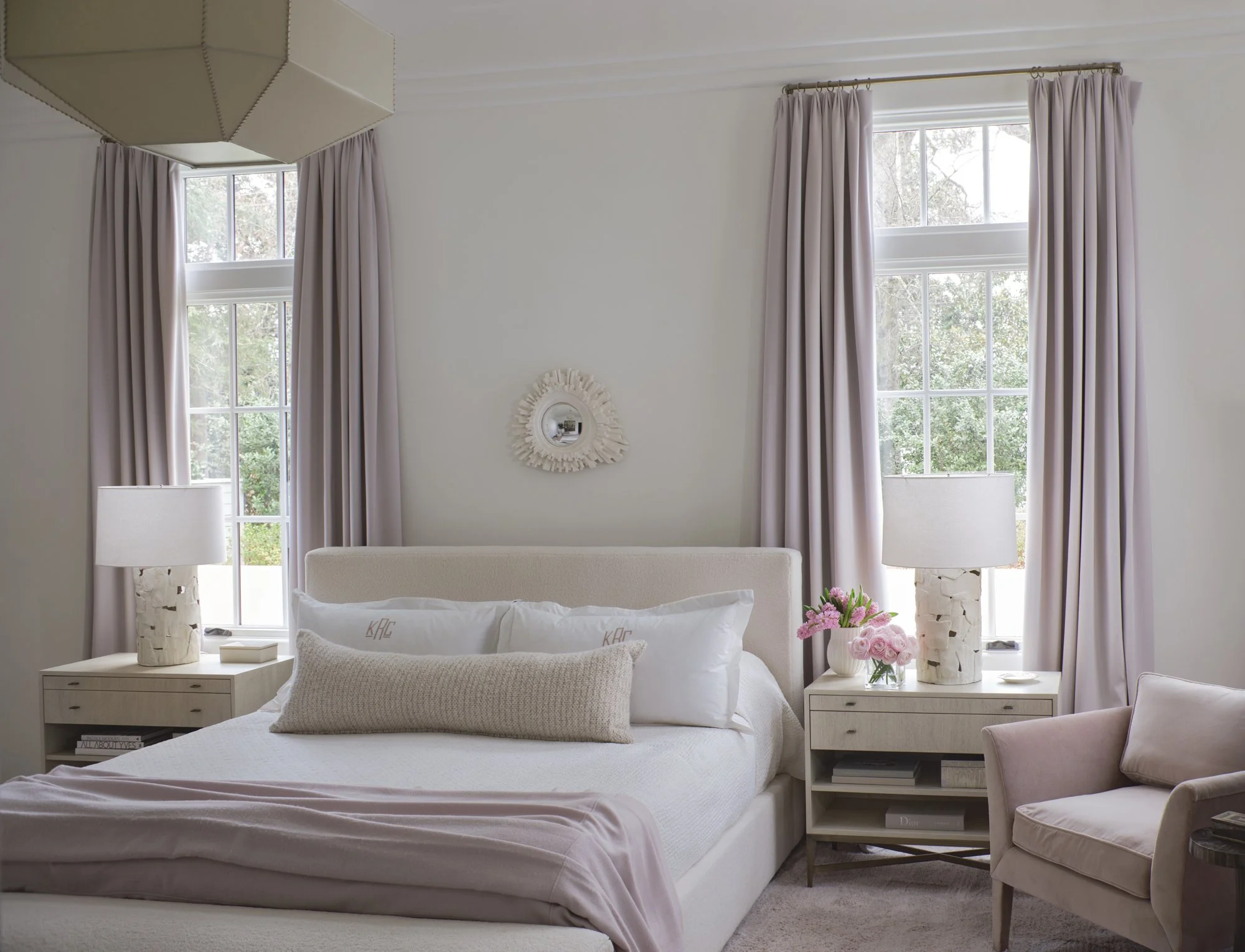 15_Primary Bedroom.jpg