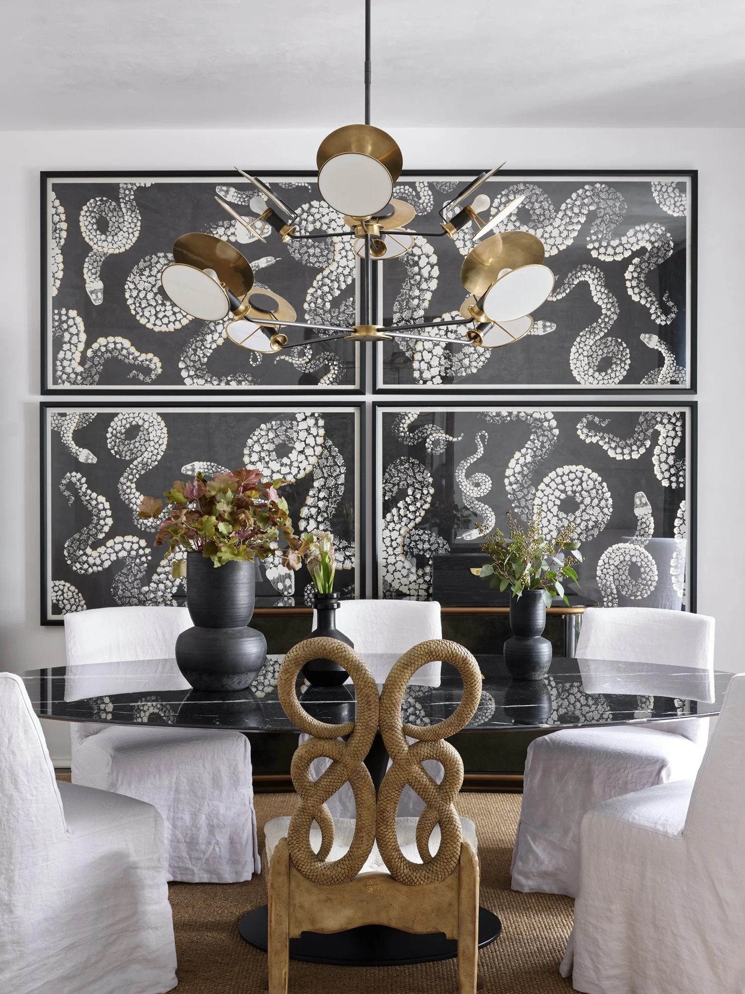 BOOK — Melanie Turner Interiors