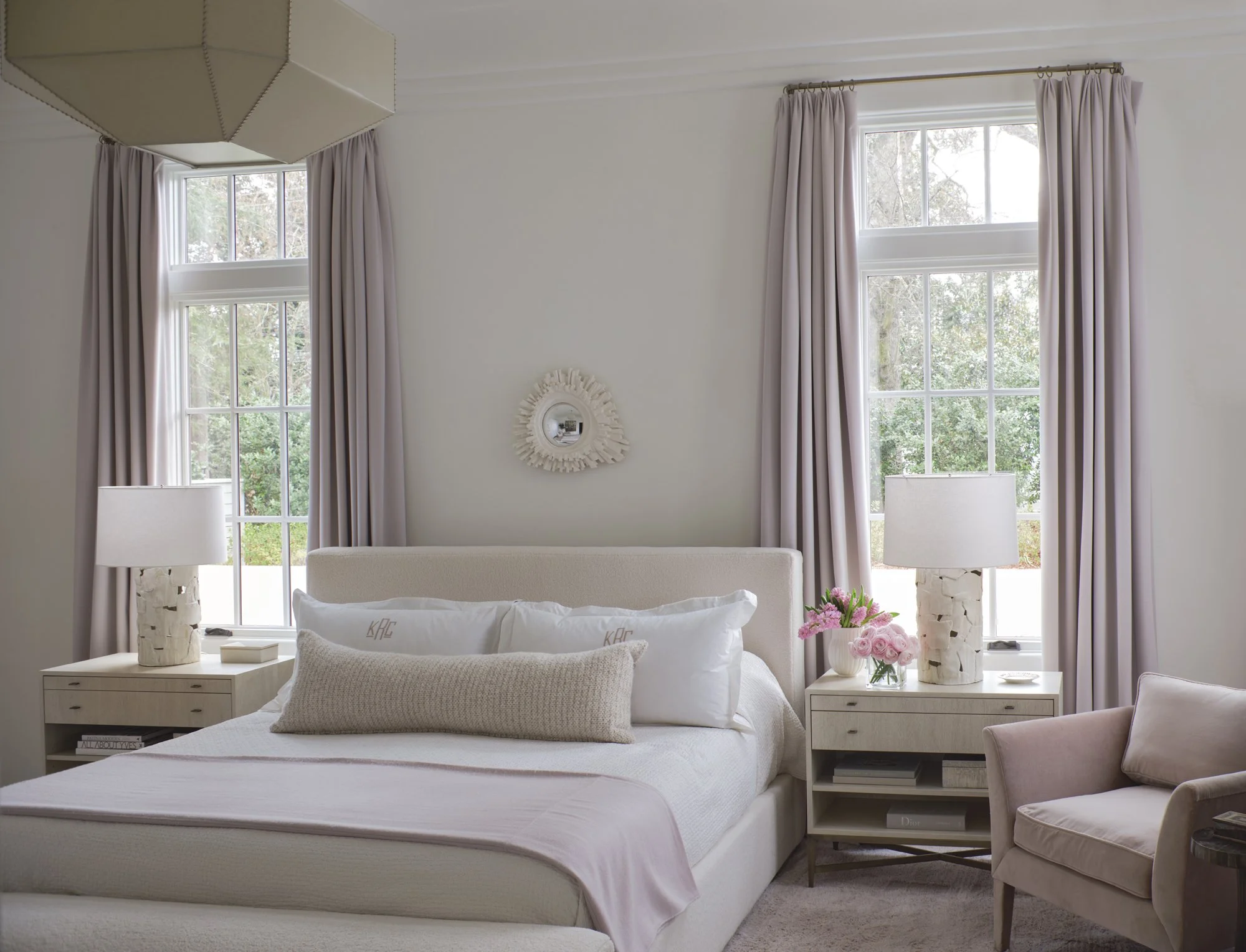 14_Primary Bedroom.jpg