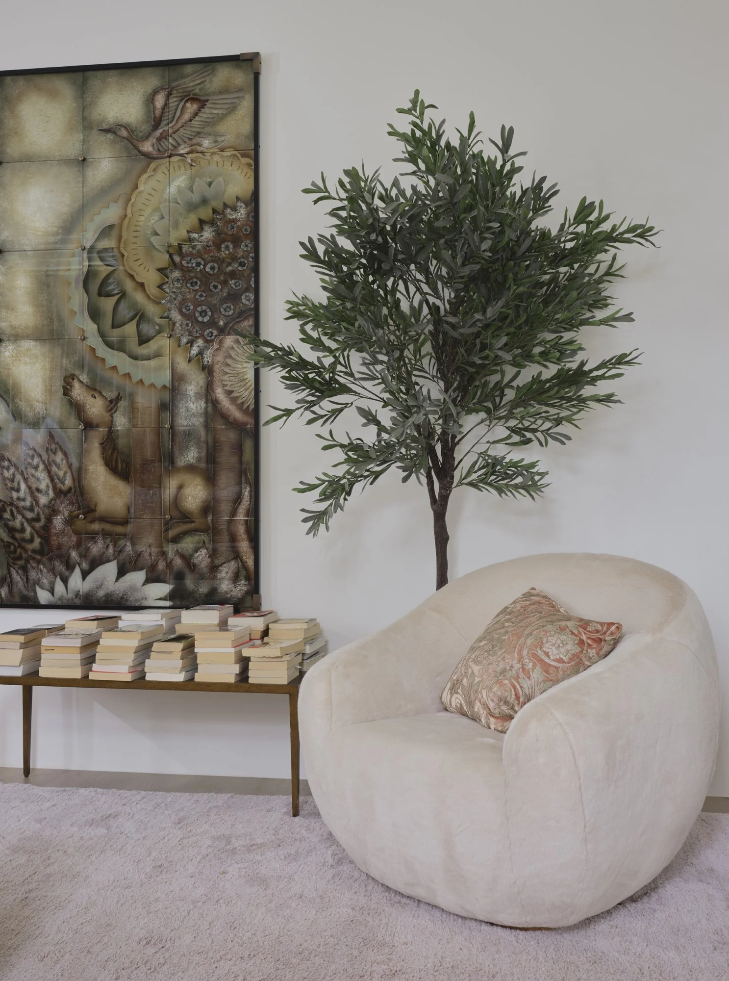 16_Primary Bedroom.jpg