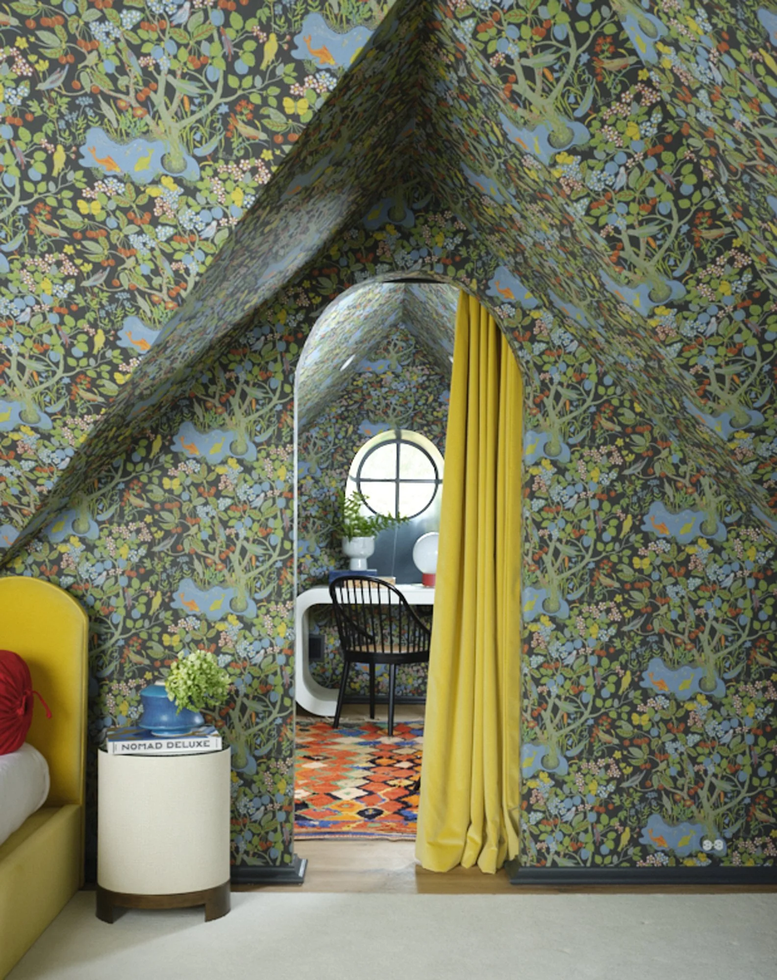 24_Guest Bedroom.jpg