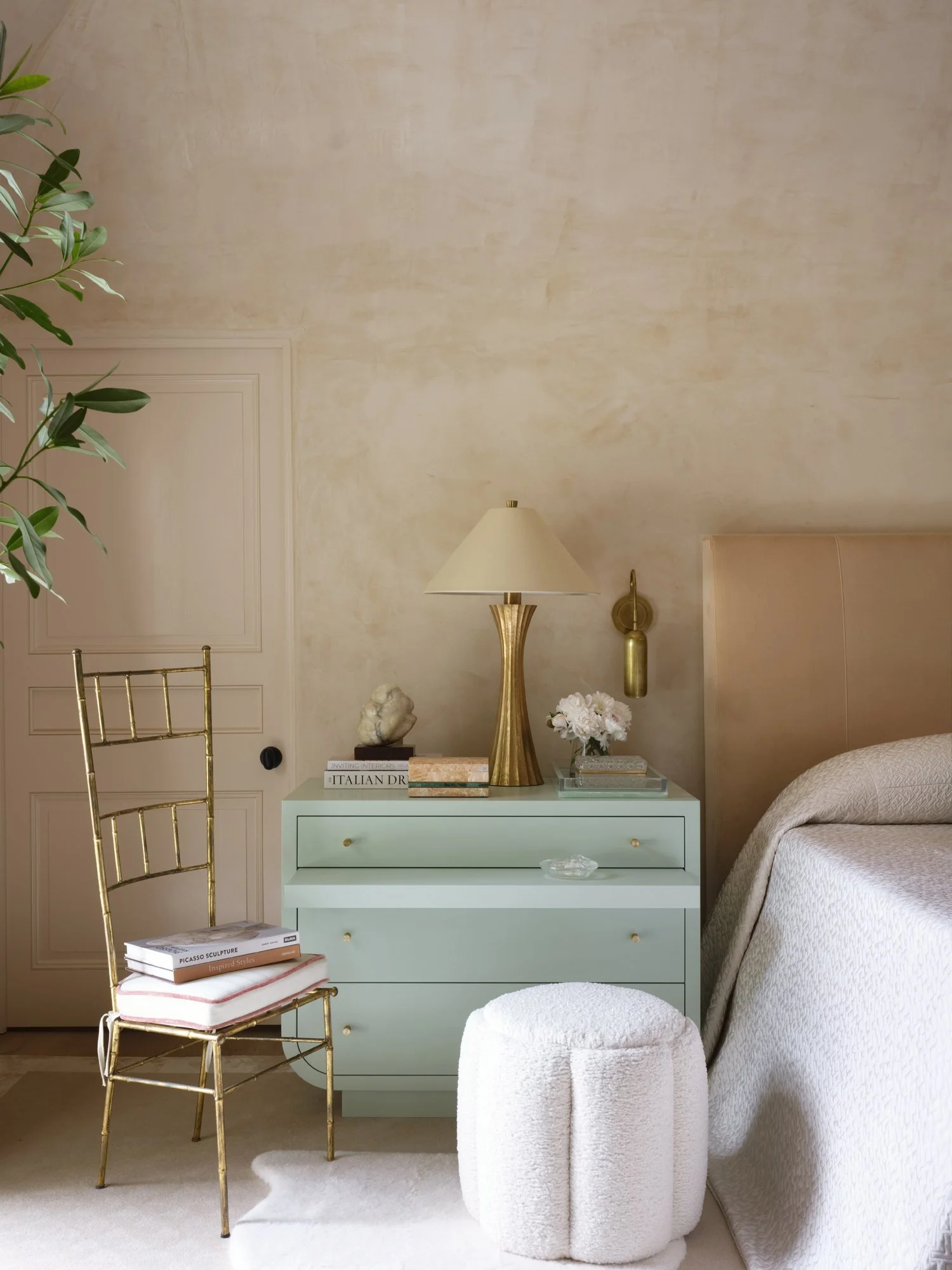 10_Primary Detail.jpg