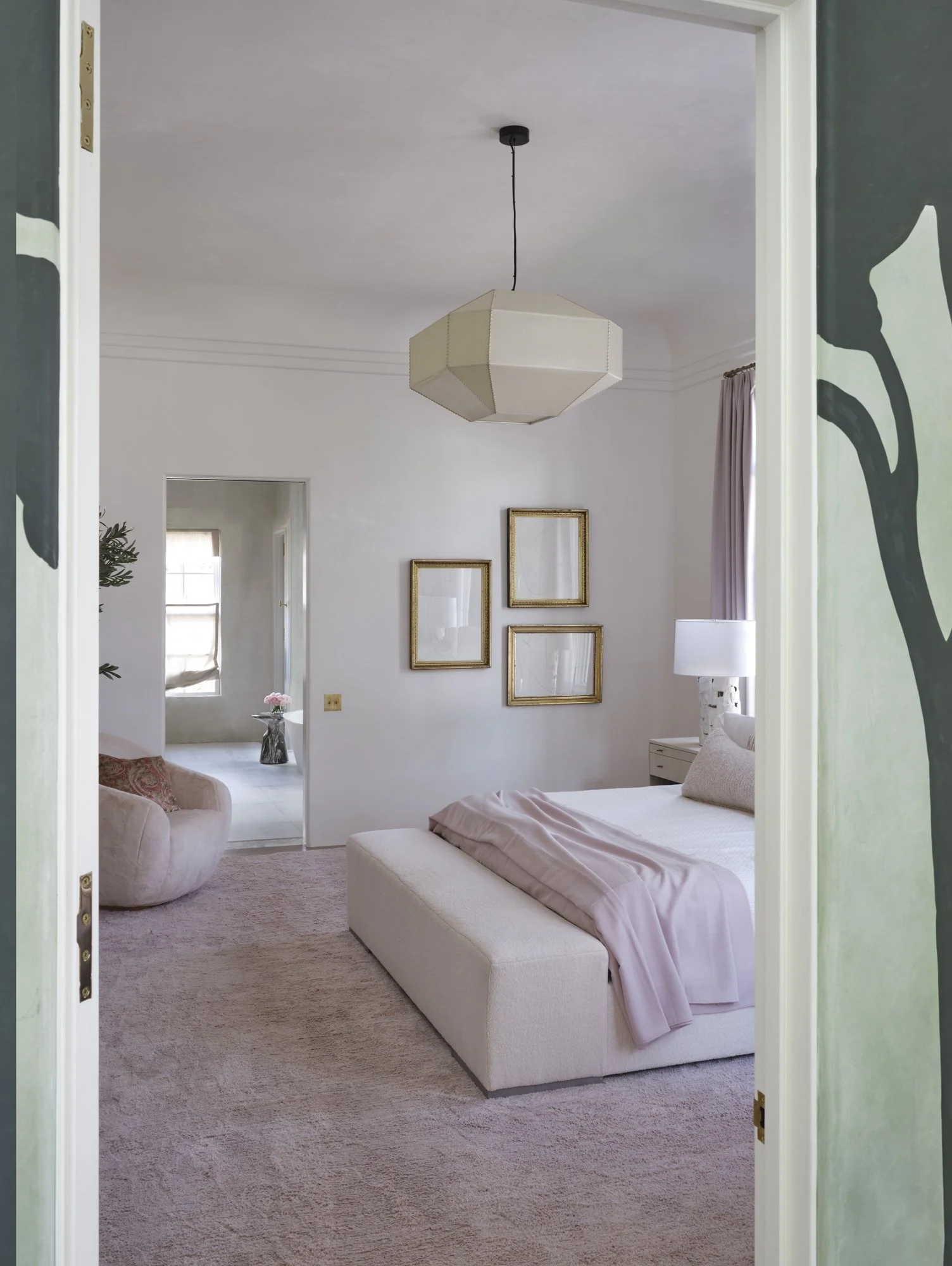 17_Primary Bedroom.jpg