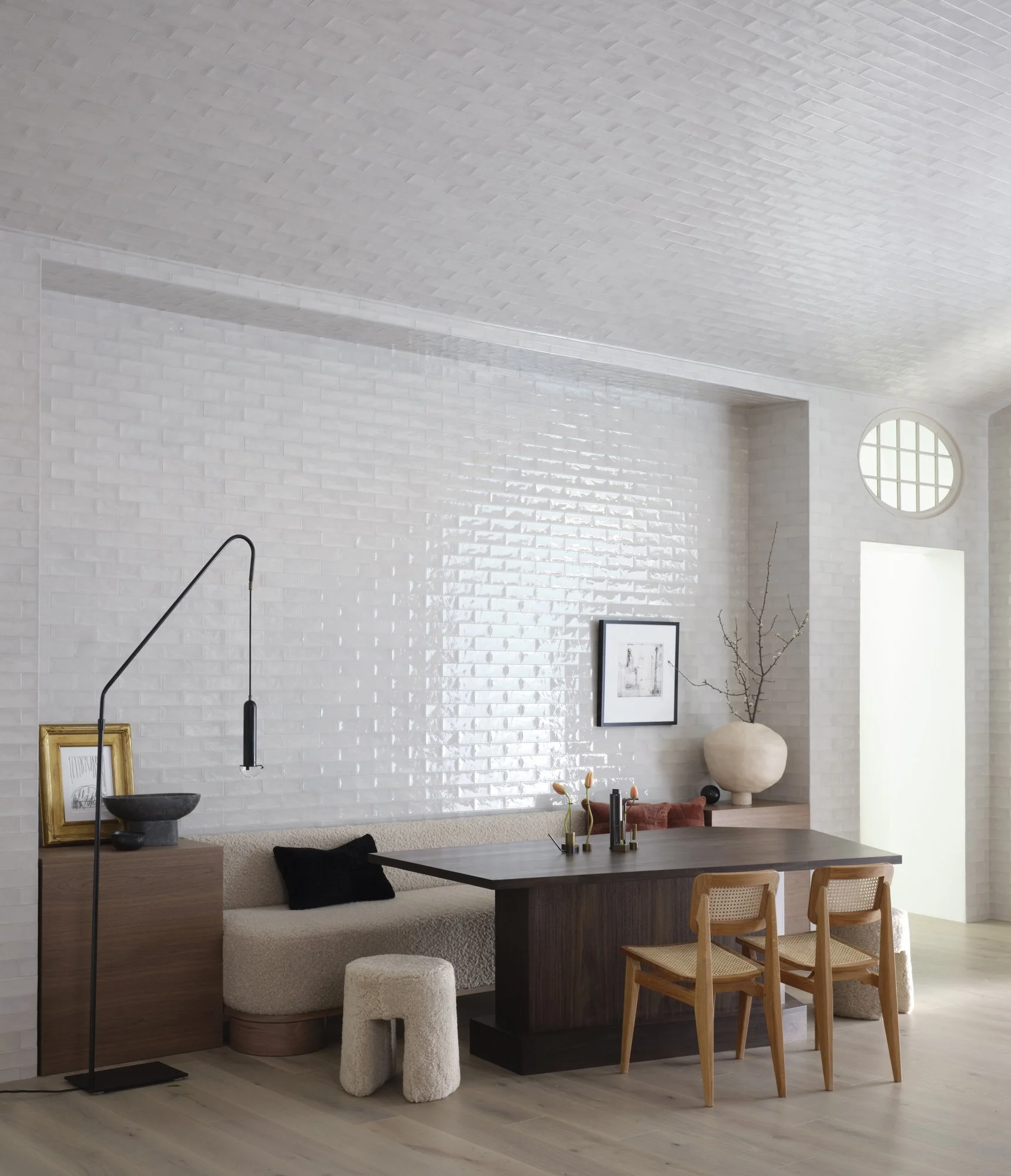 11_Breakfast Nook.jpg