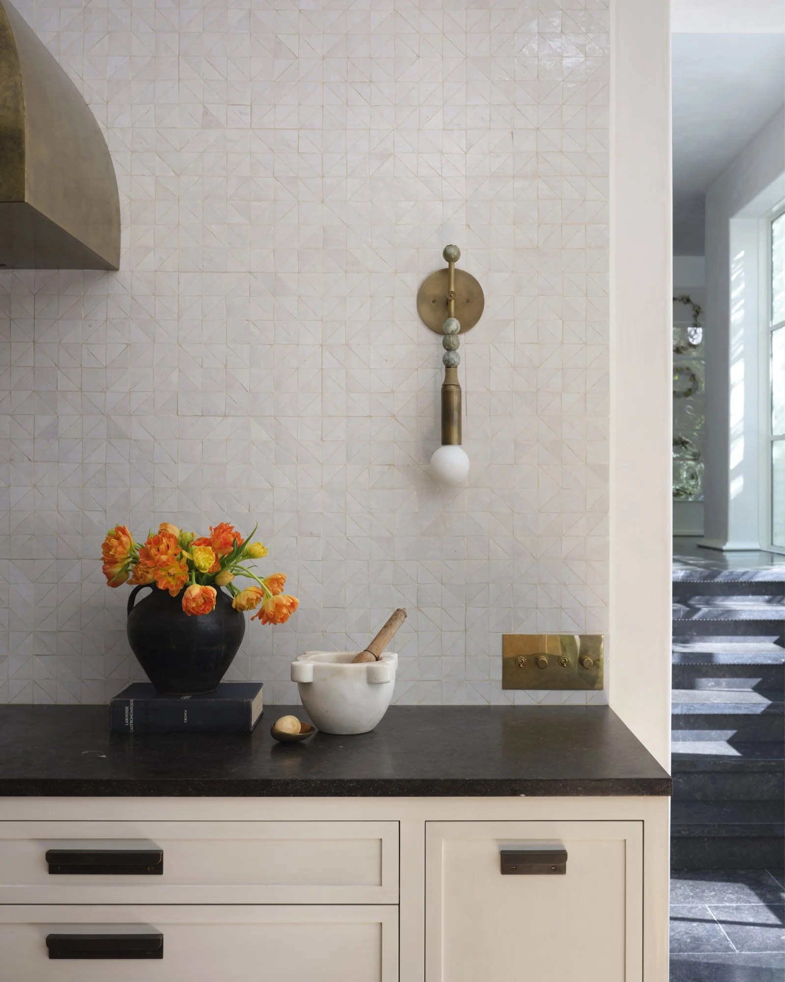 6_Kitchen Detail.jpg