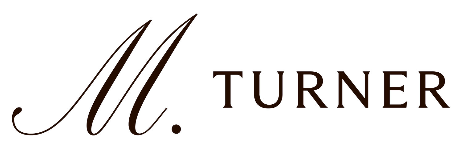 Melanie Turner Interiors