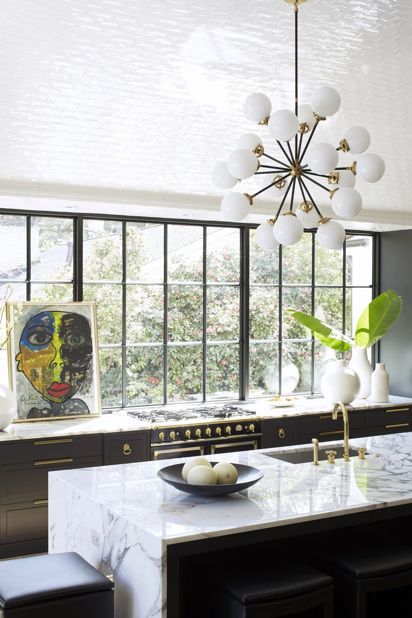 Knollwood — Melanie Turner Interiors