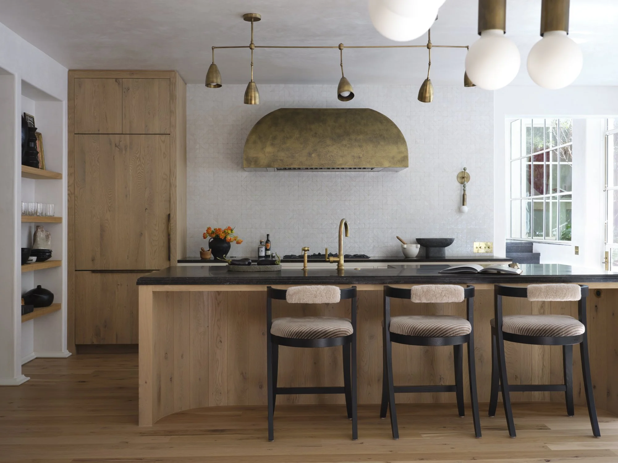 Melanie Turner Interiors