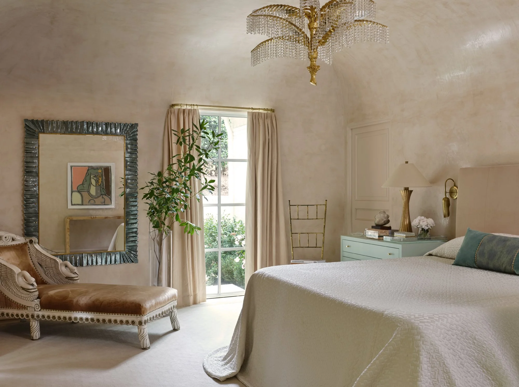 9_Primary Bedroom.jpg