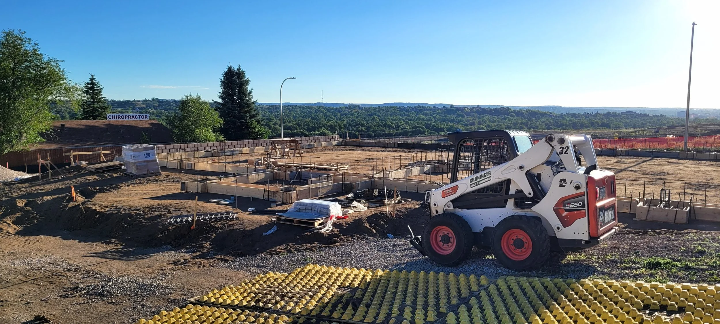 footers 9/6/26