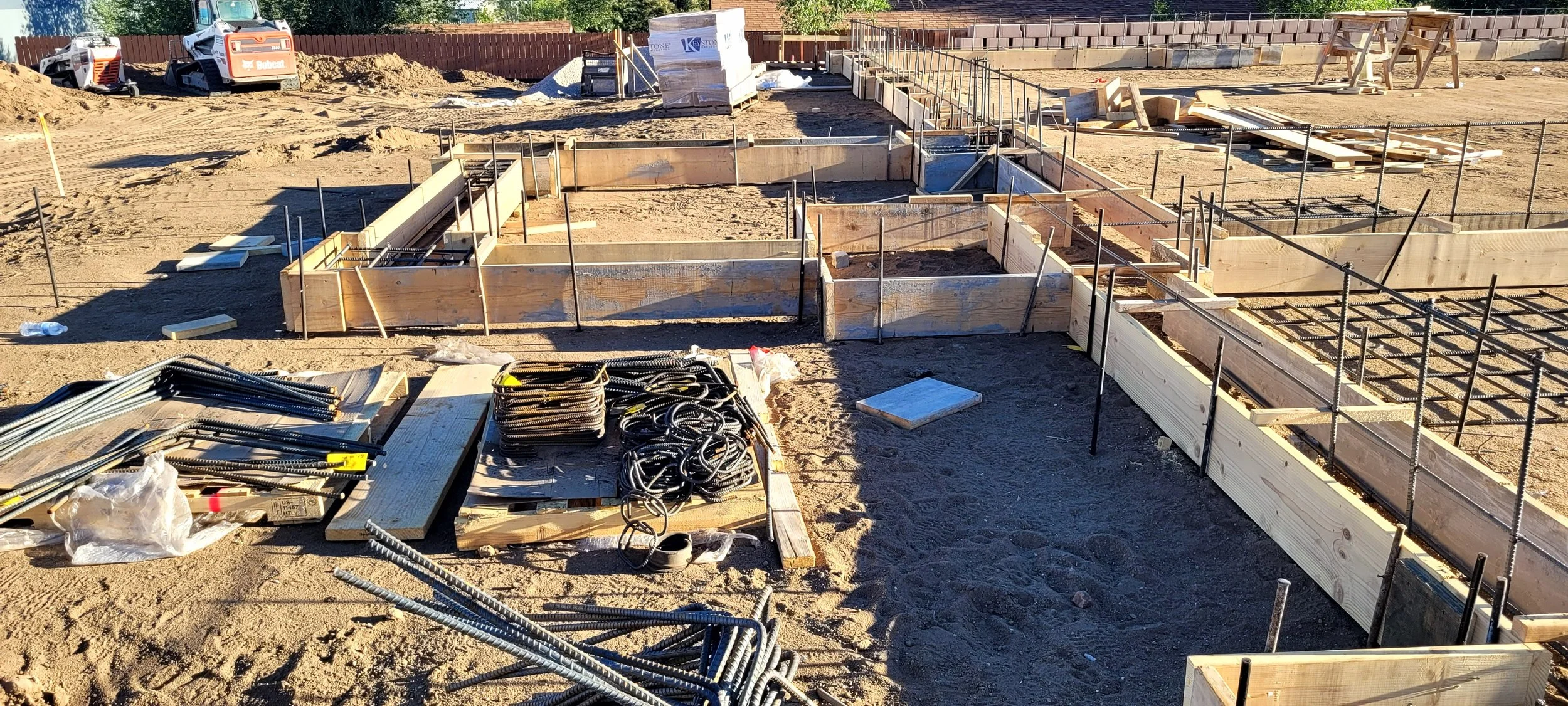 entry way footer forms (from south)