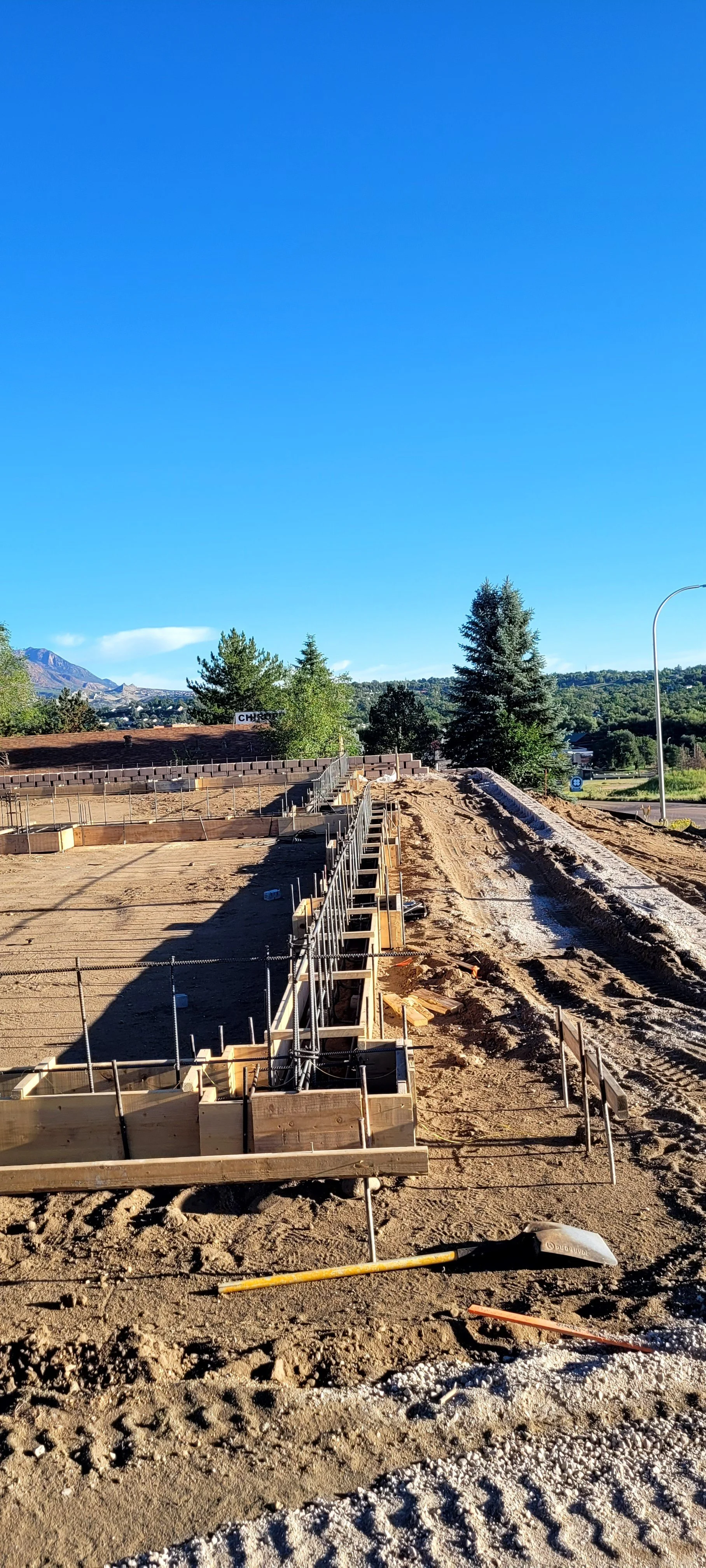 footer forms East side of building (w rebar).jpg