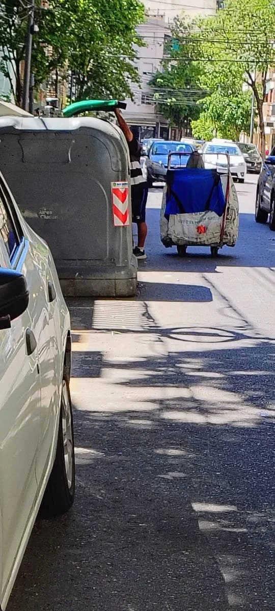 WhatsApp Image 2025-11-15 at 18.24.07.jpeg