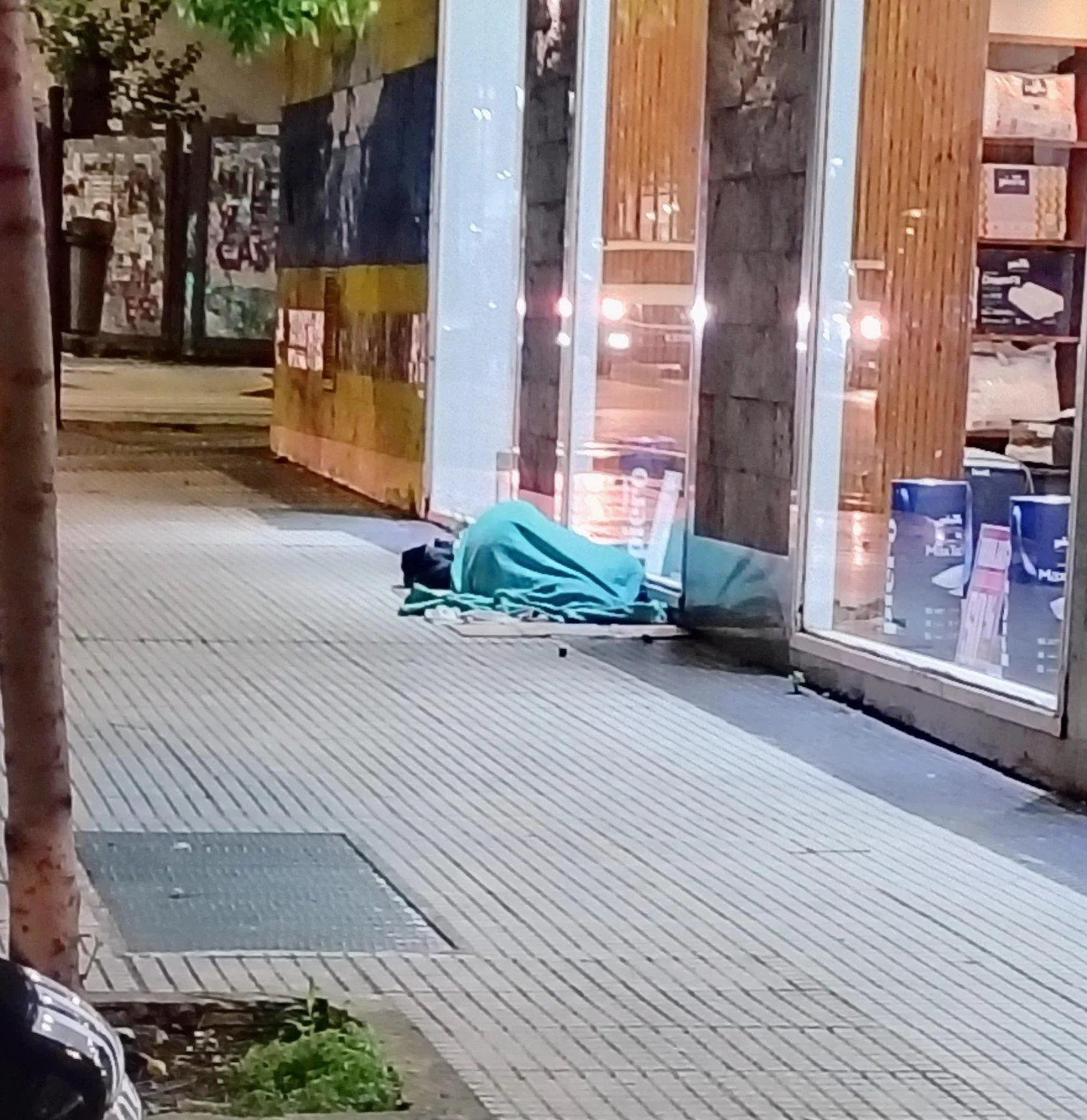 IMG_20251025_204150392_HDR_AE(saque yo).jpg