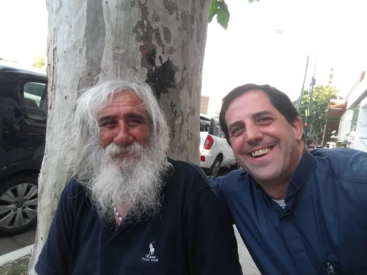 WhatsApp Image 2025-10-12 at 15.16.12.jpeg