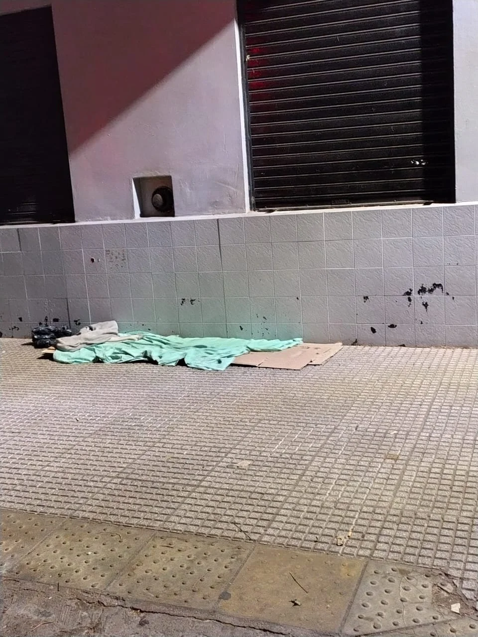 WhatsApp Image 2025-11-09 at 00.10.21.jpeg