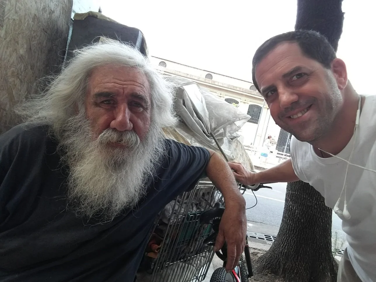 WhatsApp Image 2025-10-12 at 15.16.10.jpeg