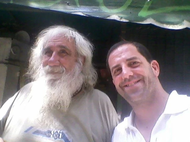 WhatsApp Image 2025-10-12 at 15.16.12 (2).jpeg