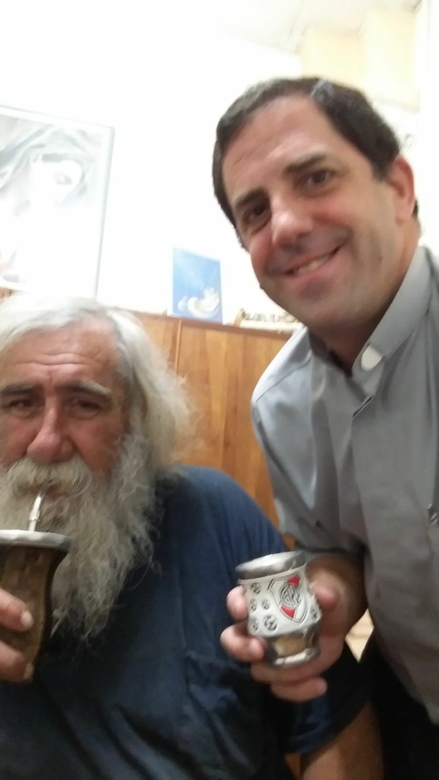 WhatsApp Image 2025-10-12 at 15.16.12.jpeg