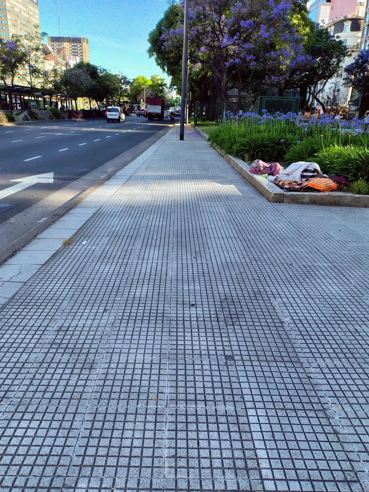 WhatsApp Image 2025-11-27 at 13.40.33.jpeg