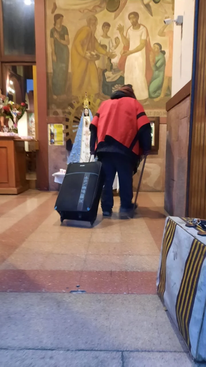 WhatsApp Image 2025-10-12 at 15.16.09 (1).jpeg