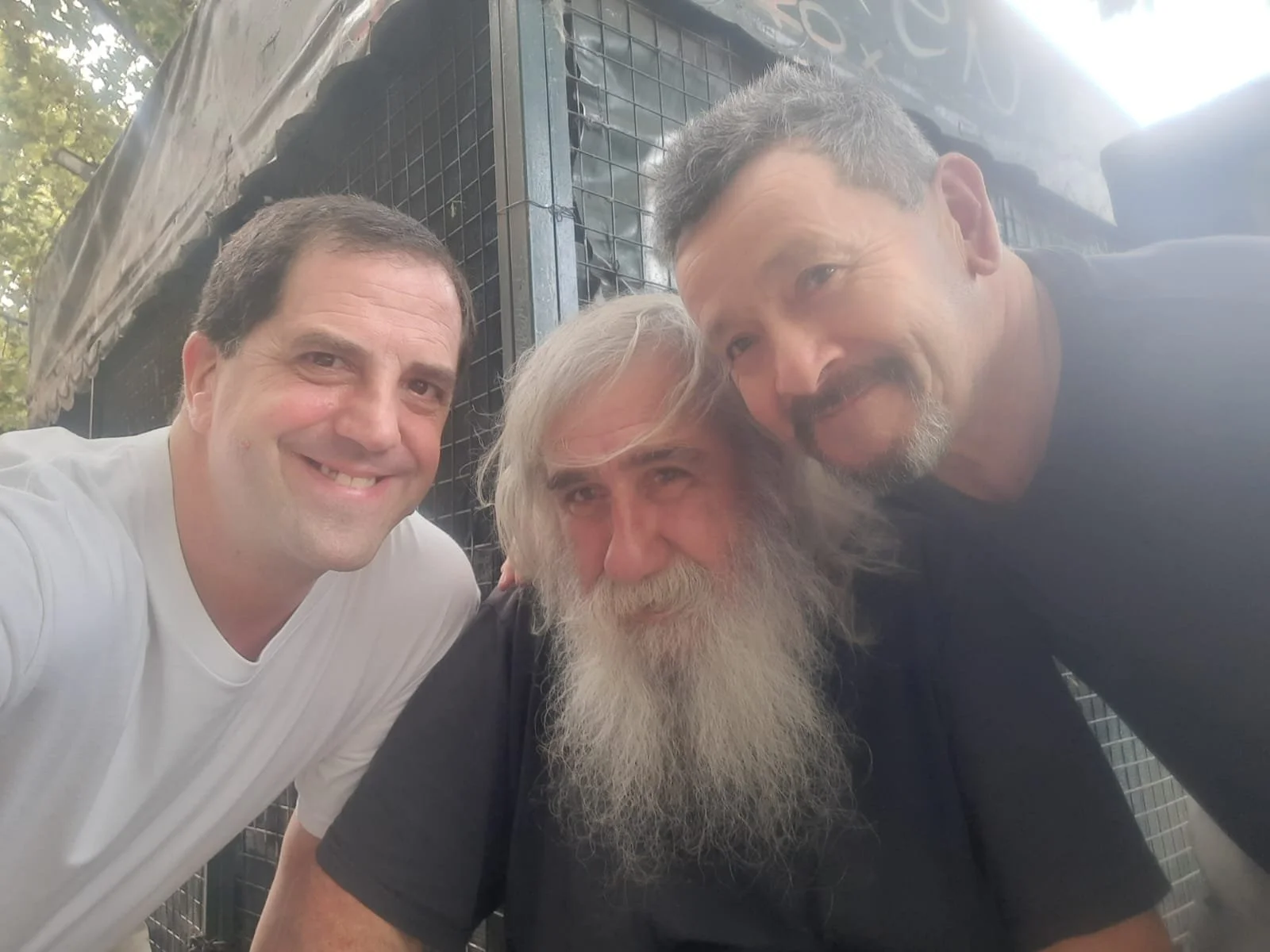 WhatsApp Image 2025-10-12 at 15.16.07 (1).jpeg