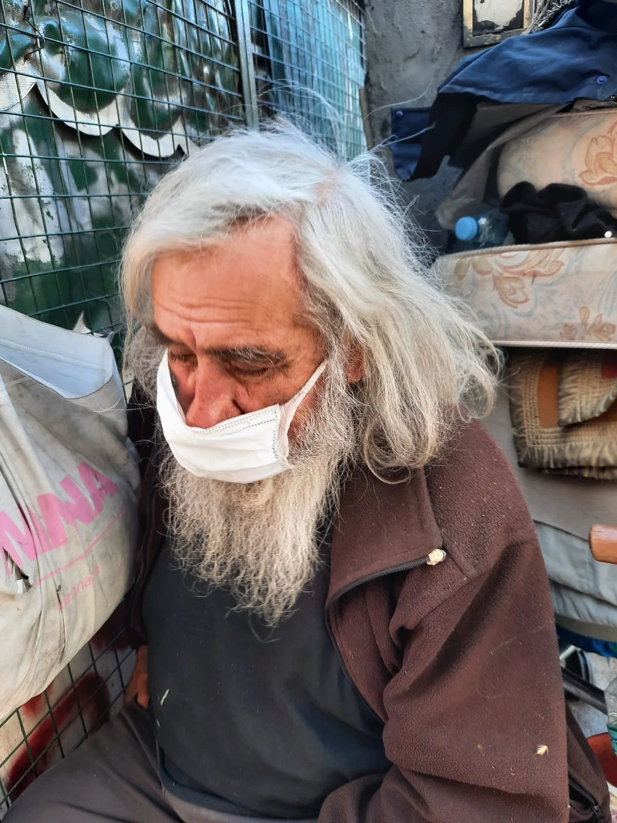 Martin durante la pandemia.jpeg