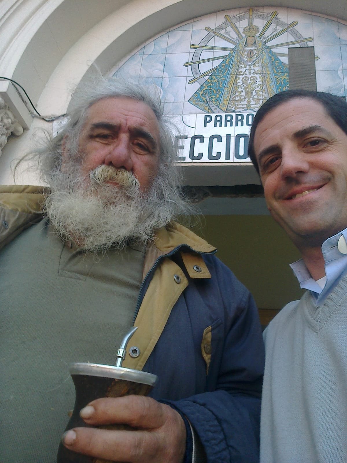 WhatsApp Image 2025-10-12 at 15.16.12 (1).jpeg