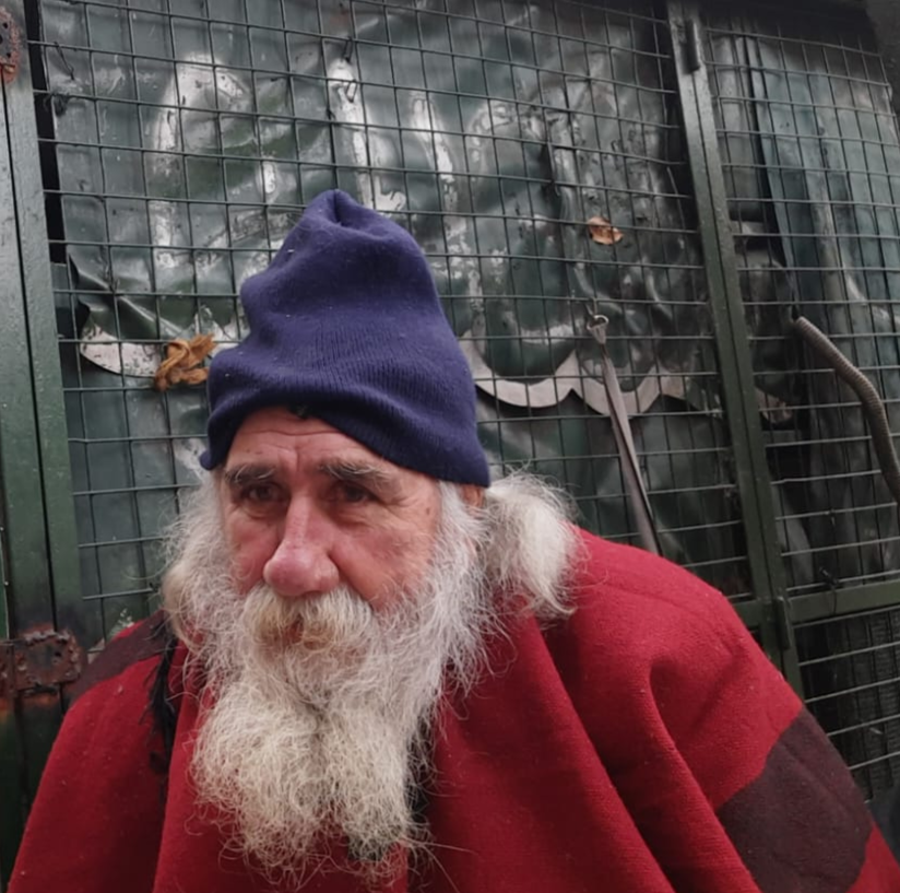 Diseño sin título.png