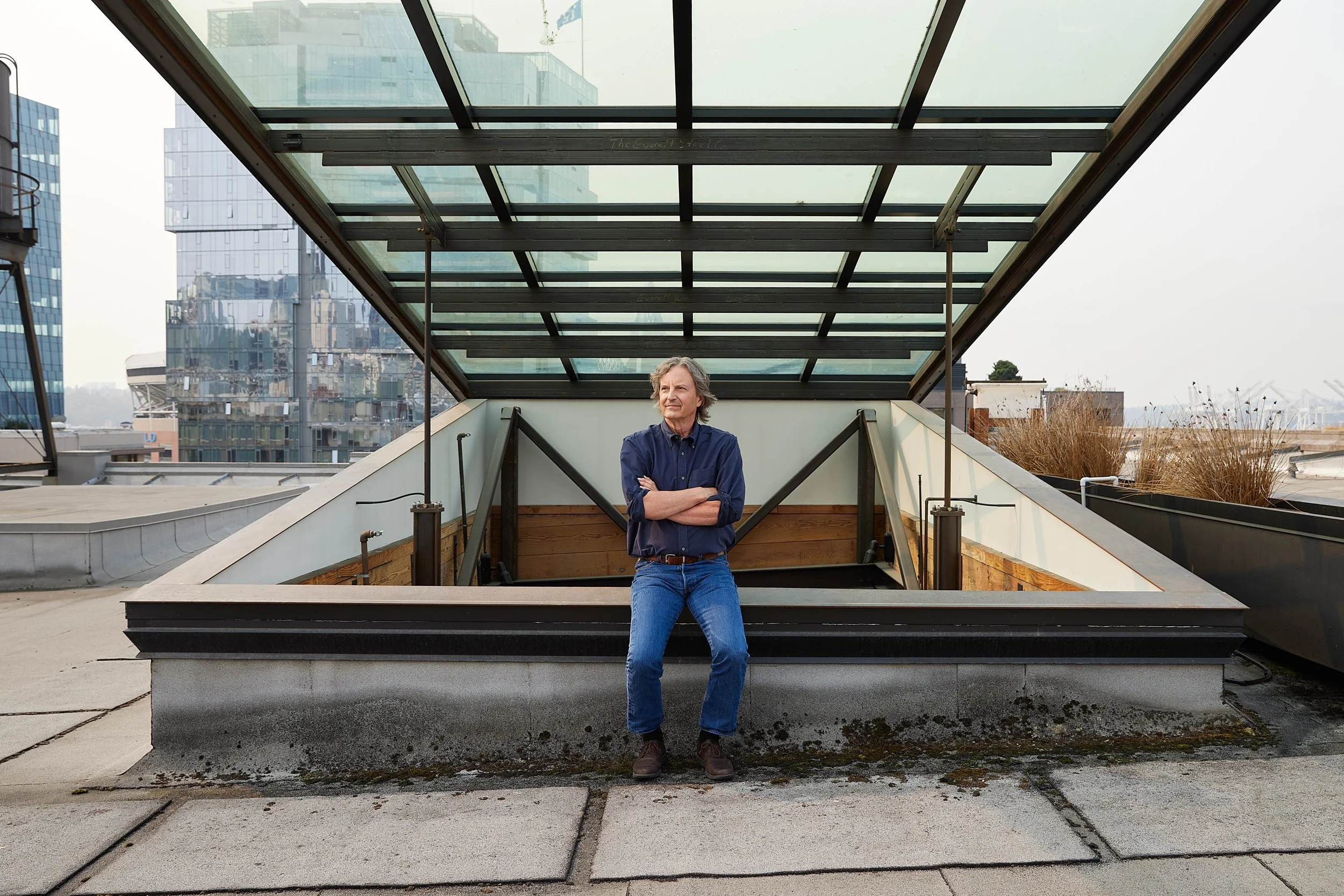 Tom Kundig3.jpg
