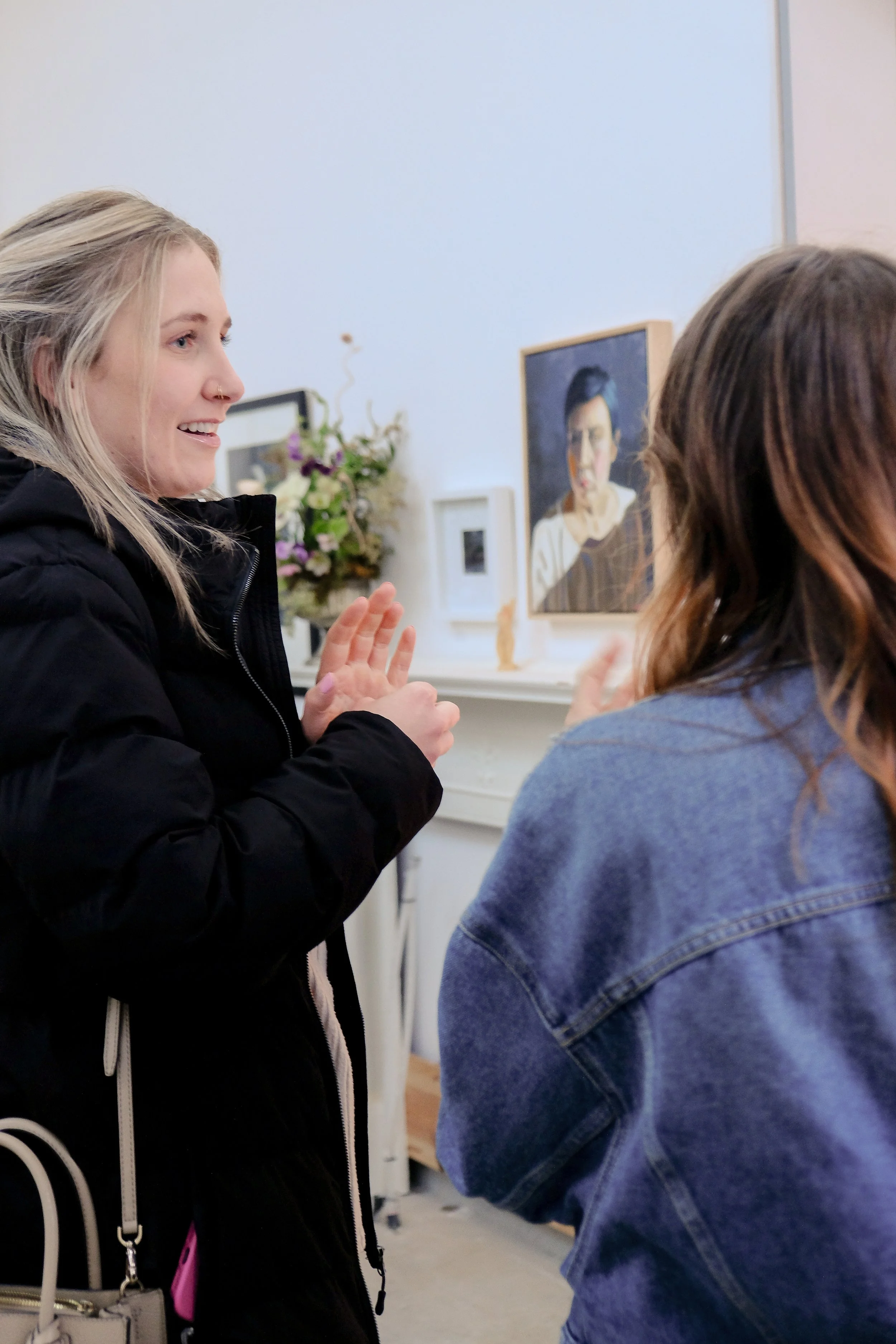 Photo Mar 21 2025, 7 03 03 PM.jpg