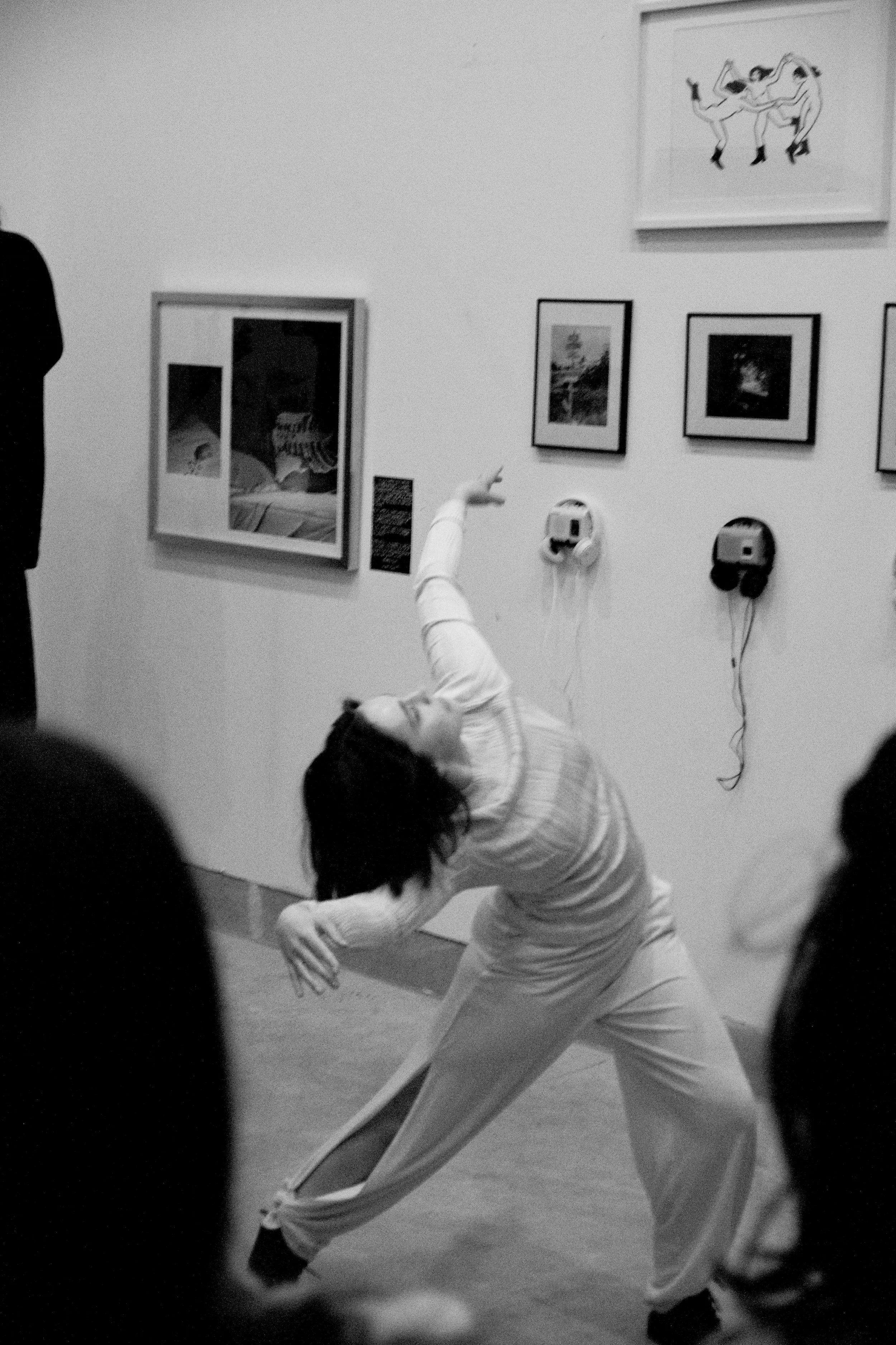 Photo Mar 21 2025, 8 06 01 PM.jpg