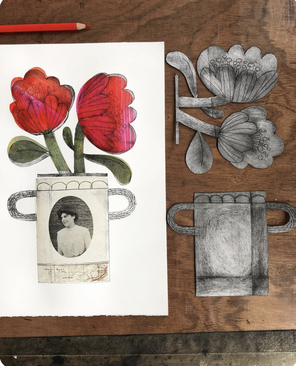 Screenshot 2026-04-01 at 1.03.10 PM.png