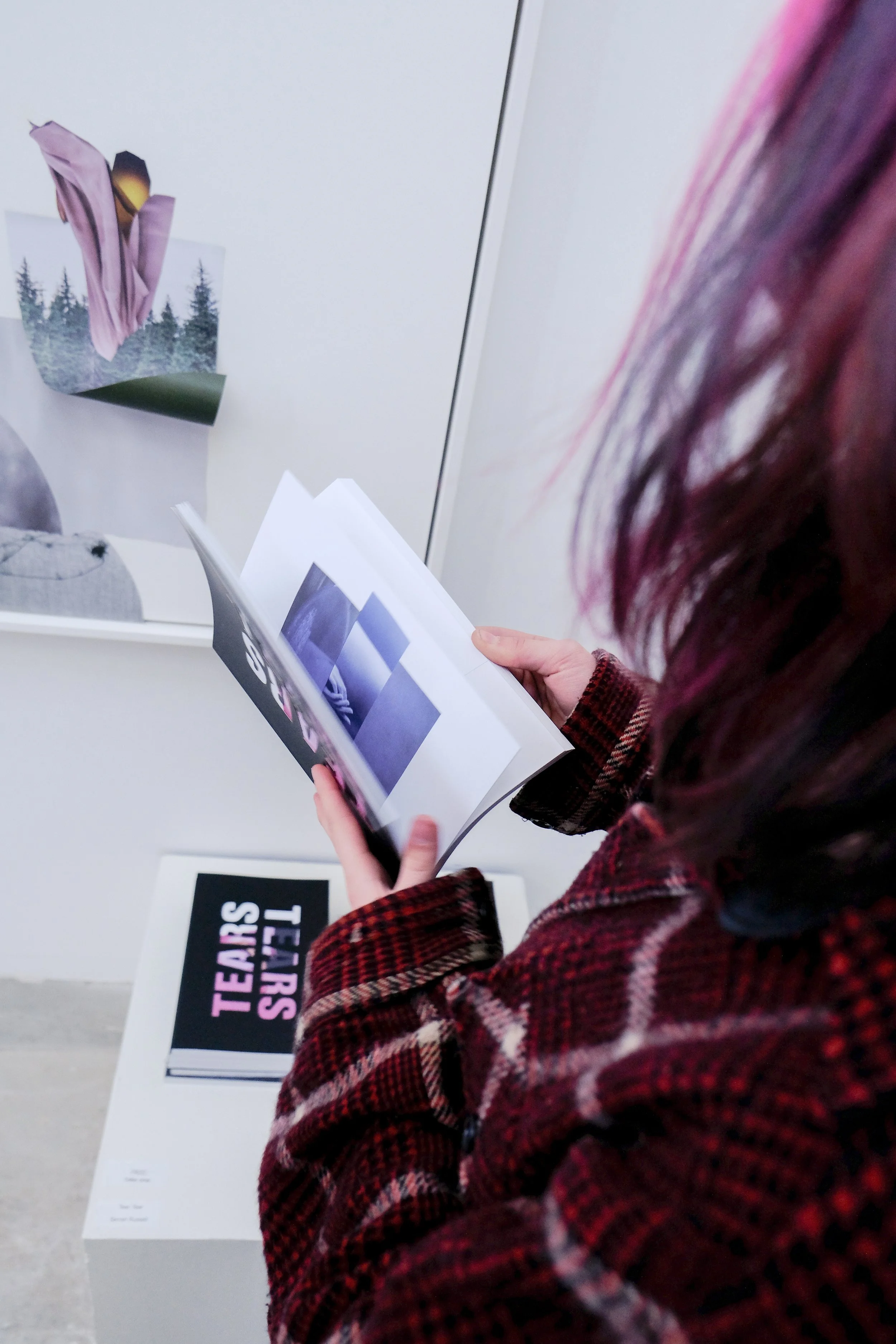 Photo Mar 21 2025, 7 04 56 PM.jpg