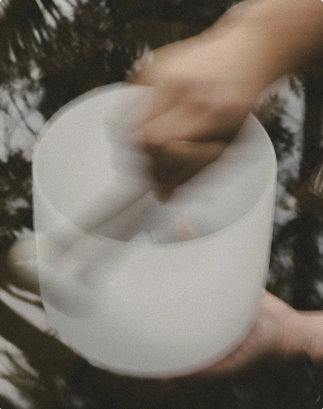 Screenshot 2026-04-15 at 12.26.59 PM.png