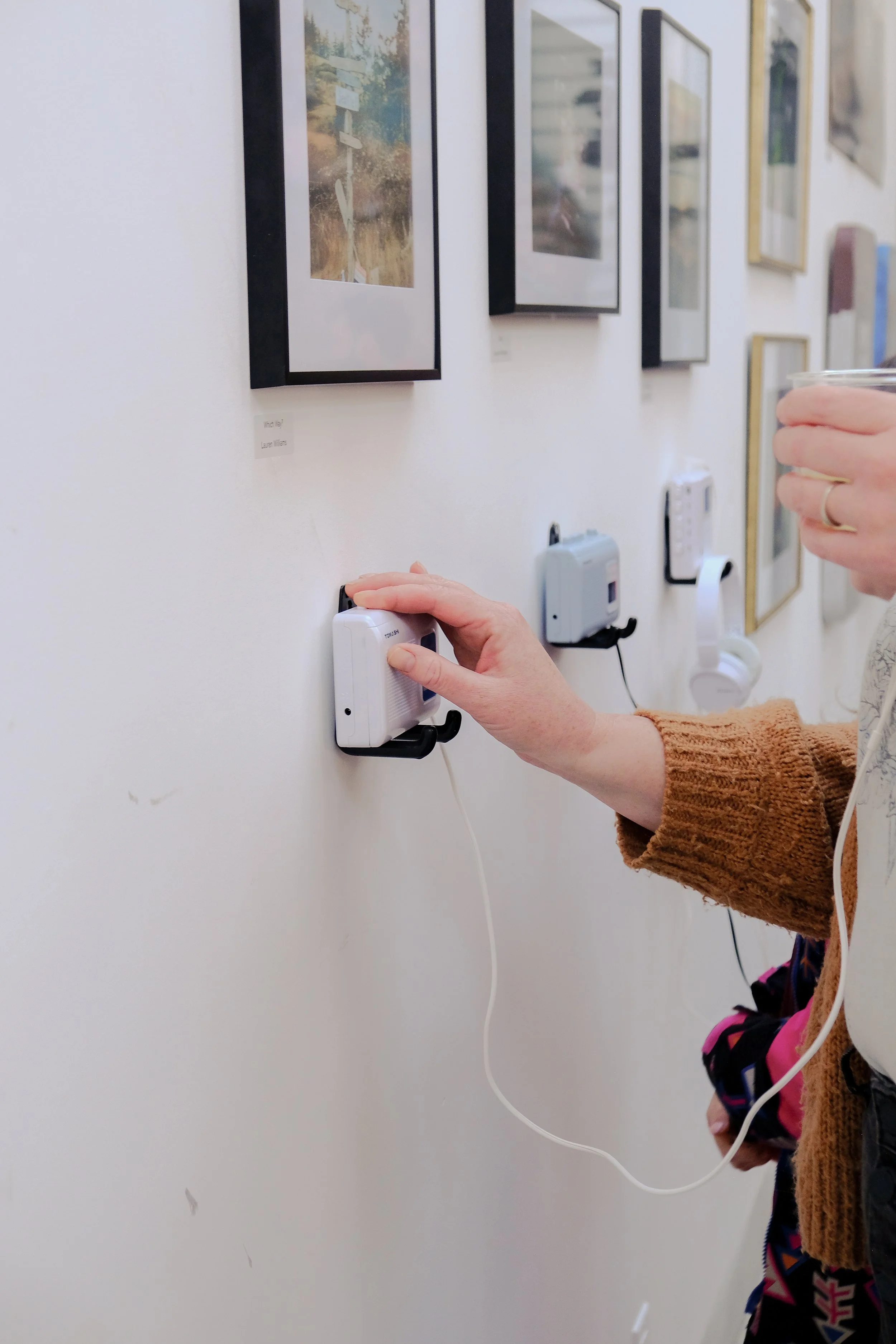 Photo Mar 21 2025, 6 50 49 PM.jpg