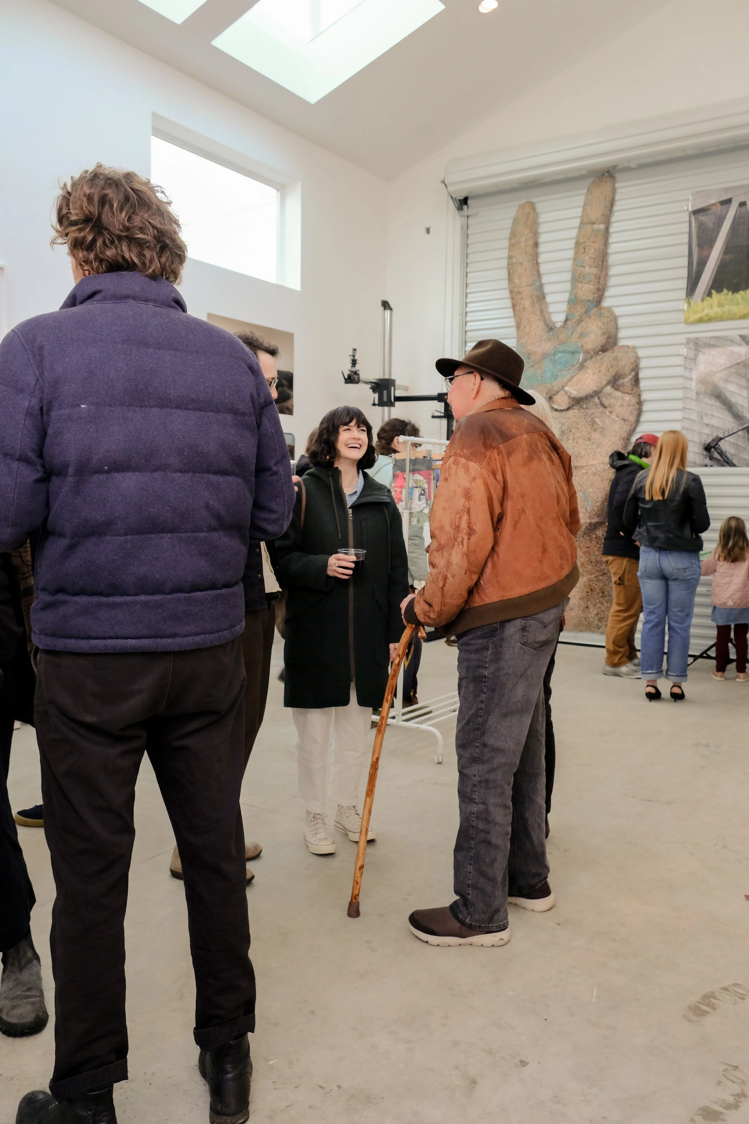 Photo Mar 21 2025, 6 31 56 PM.jpg