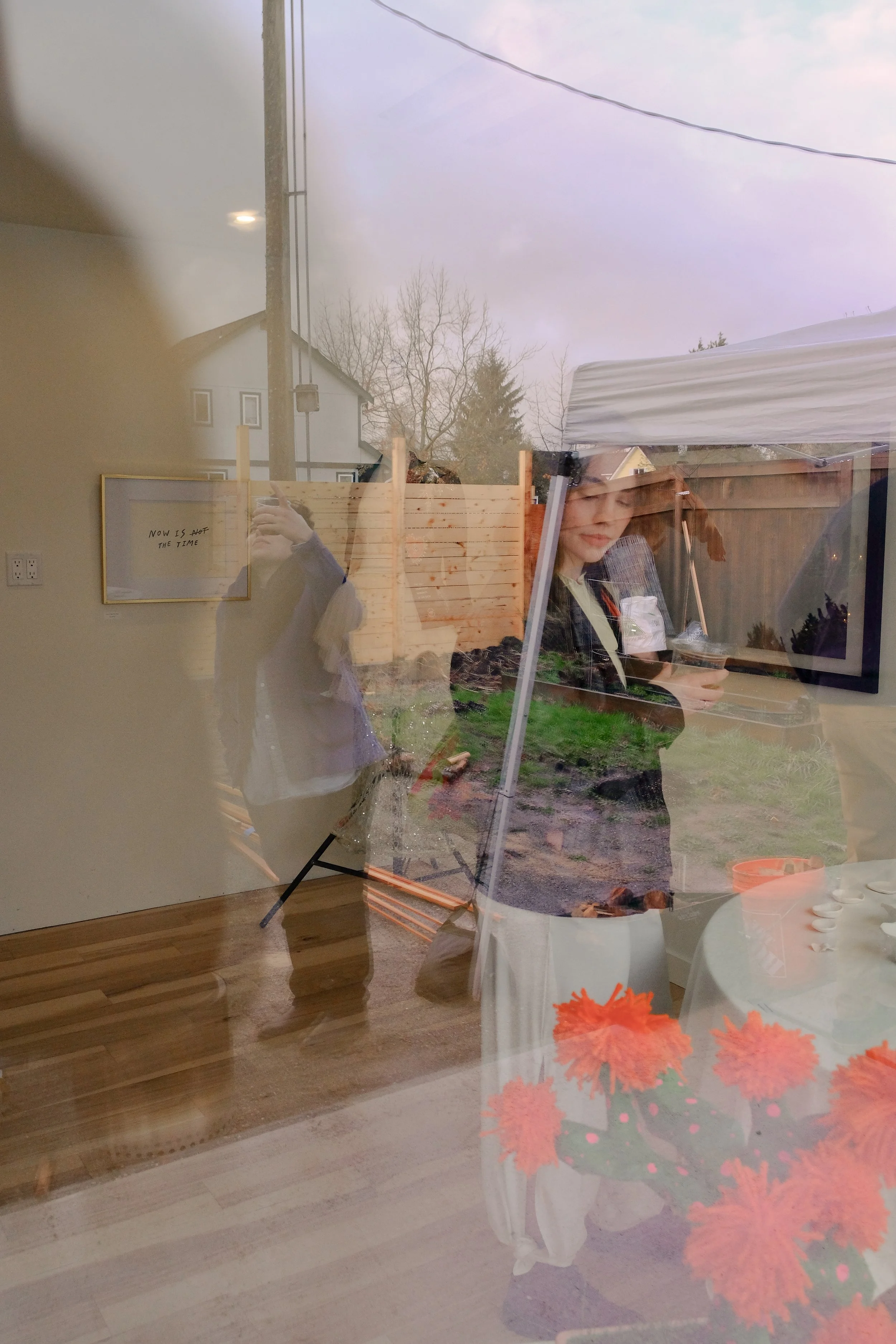 Photo Mar 21 2025, 6 53 13 PM.jpg