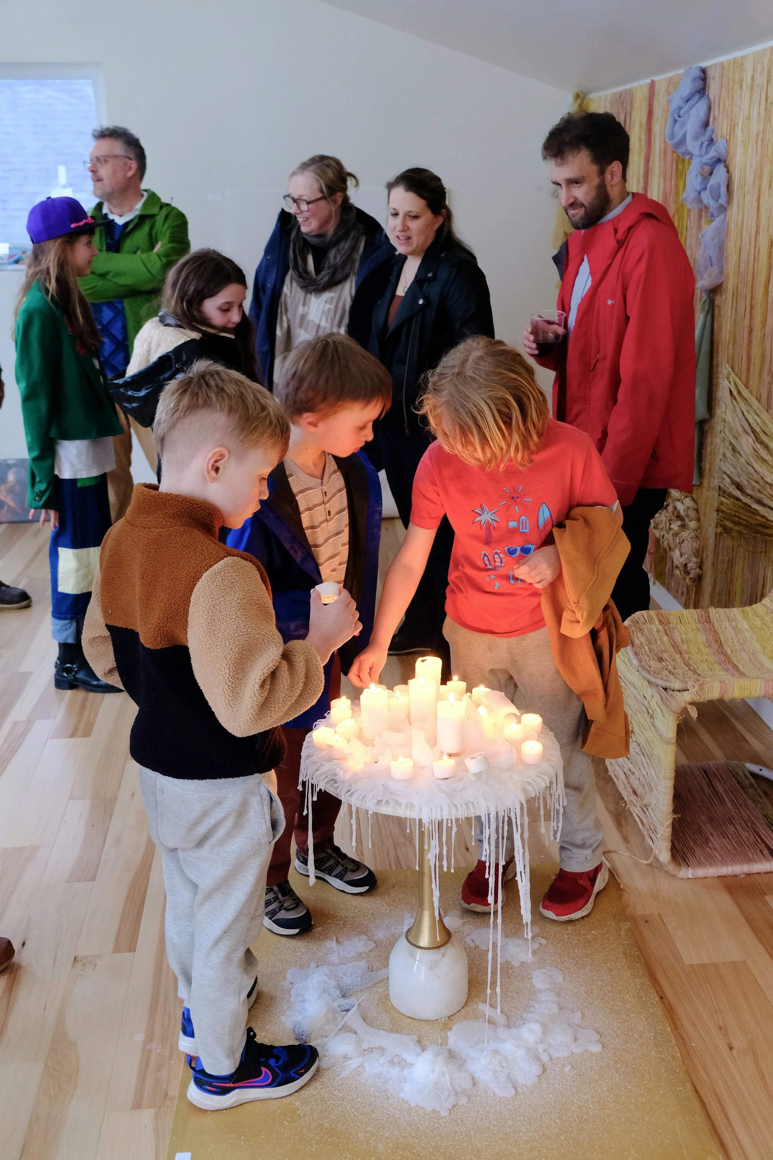 Photo Mar 21 2025, 6 58 43 PM.jpg