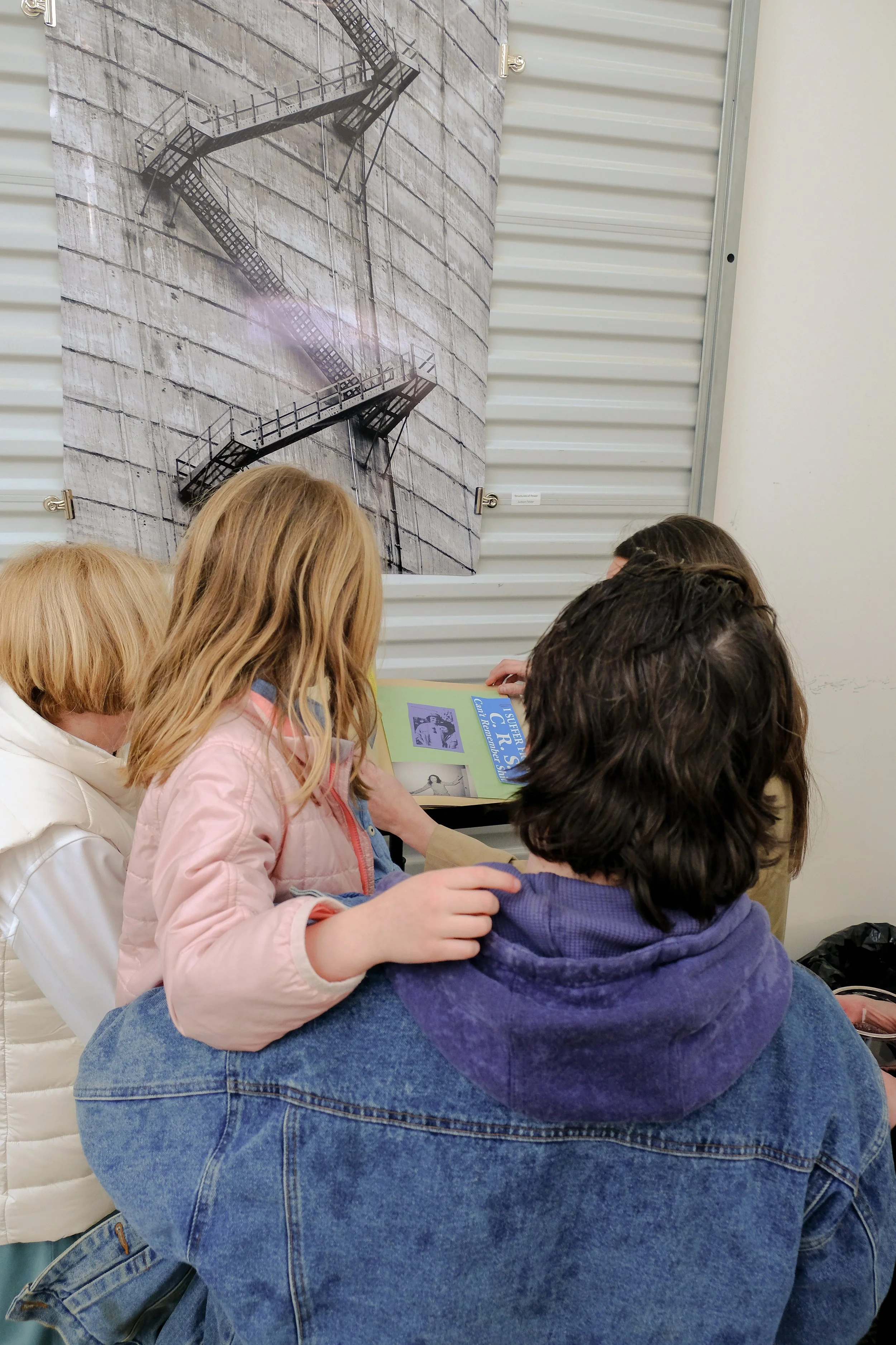 Photo Mar 21 2025, 6 26 20 PM.jpg