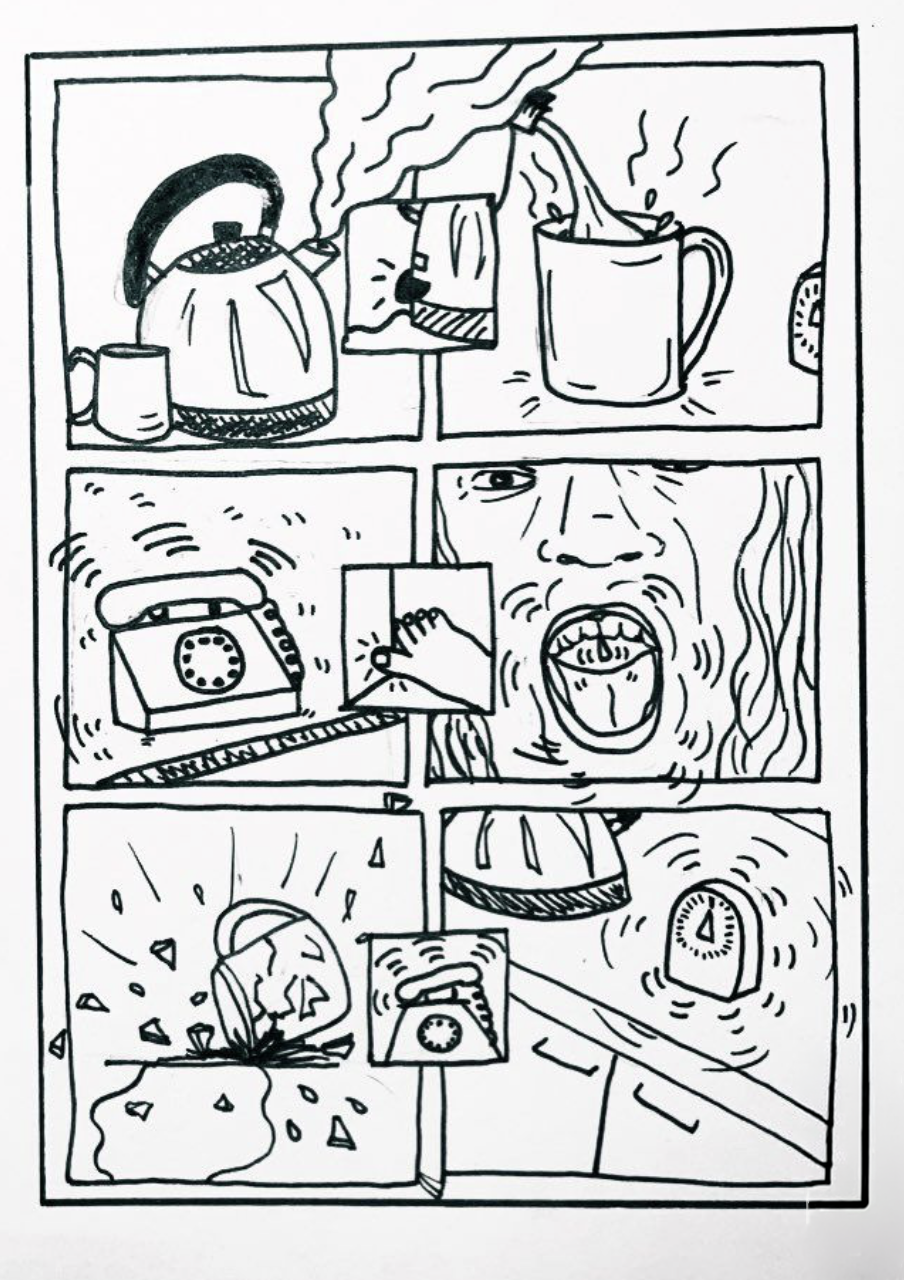 Screenshot 2026-04-01 at 2.33.48 PM.png