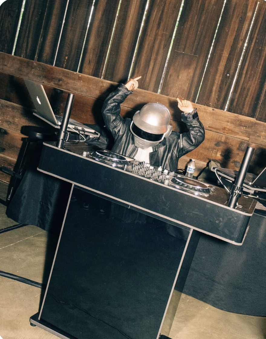 Screenshot 2026-03-31 at 10.48.27 AM.png