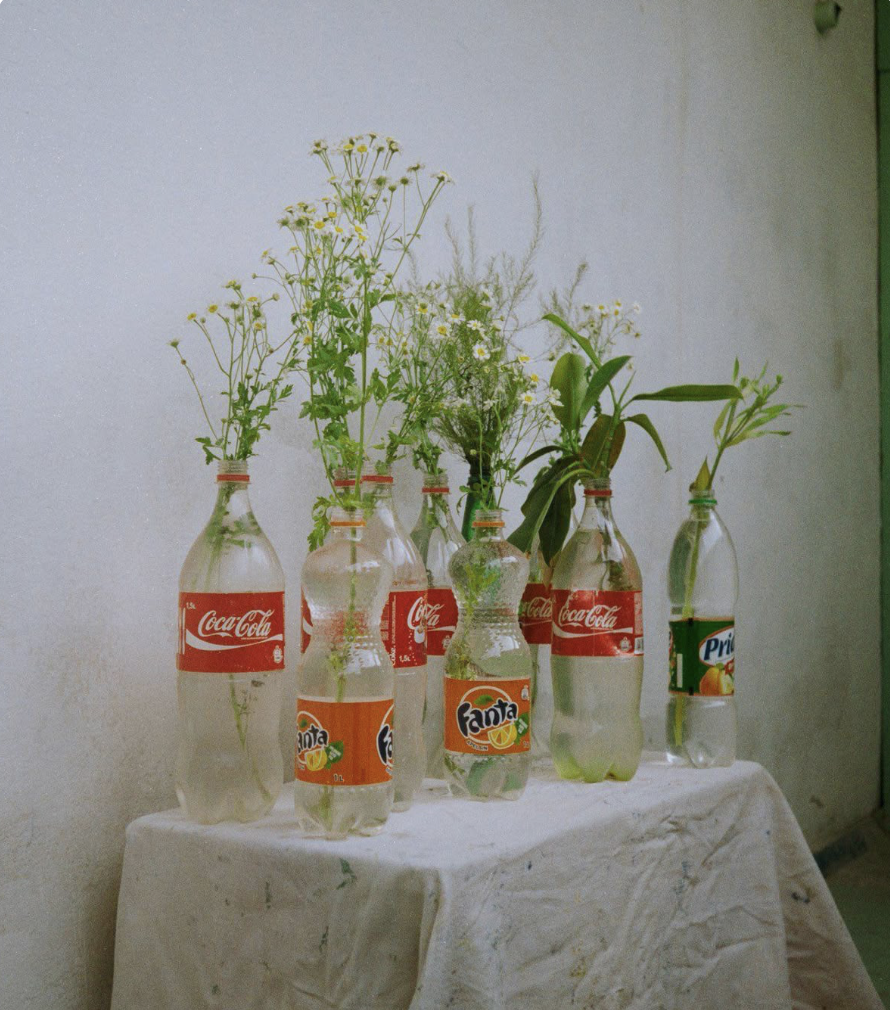 Screenshot 2026-03-30 at 4.16.30 PM.png