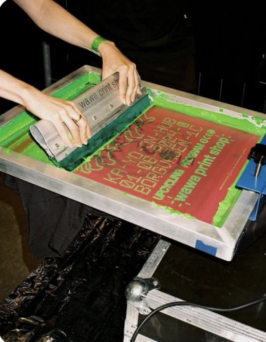 Screenshot 2026-04-01 at 2.01.33 PM.png