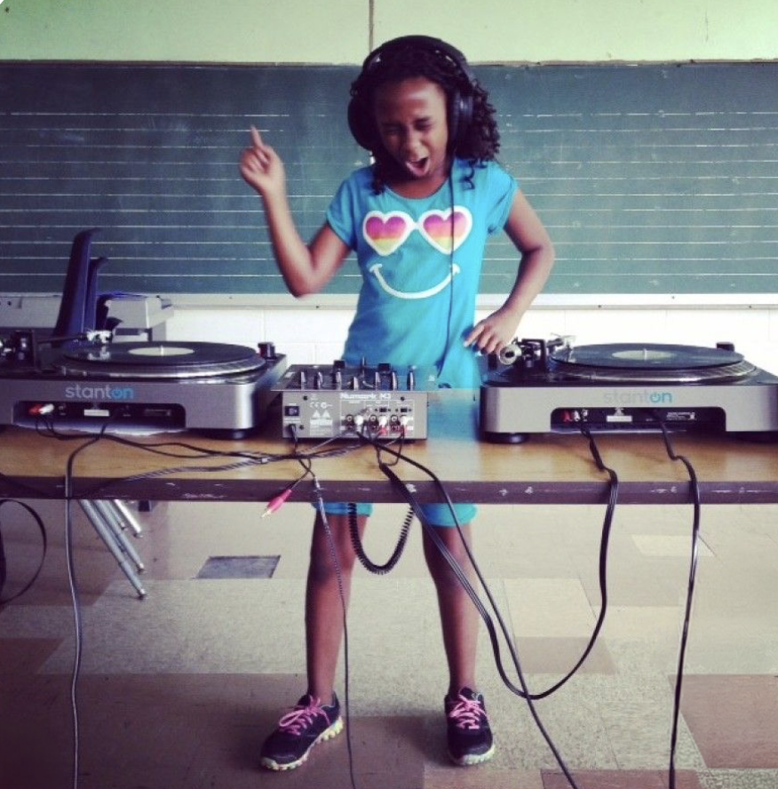 Screenshot 2026-03-31 at 10.47.24 AM.png