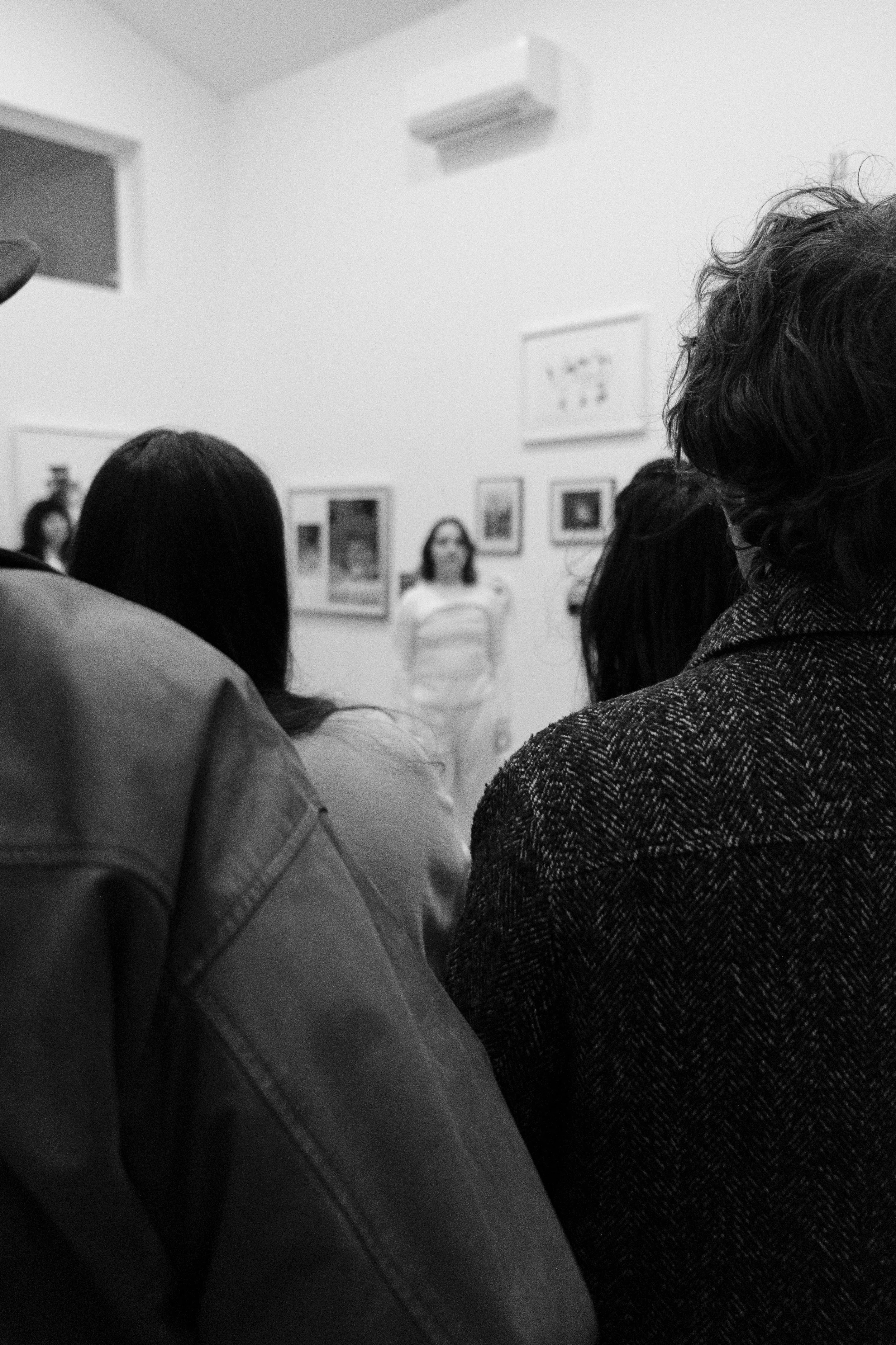 Photo Mar 21 2025, 8 08 52 PM.jpg