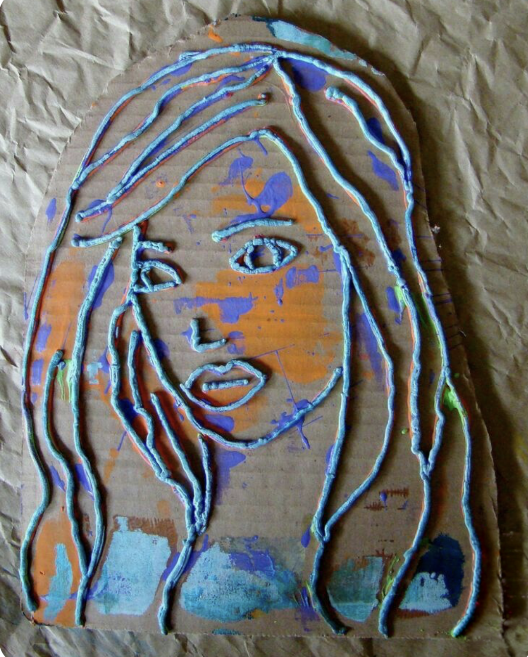 Screenshot 2026-04-01 at 1.04.40 PM.png