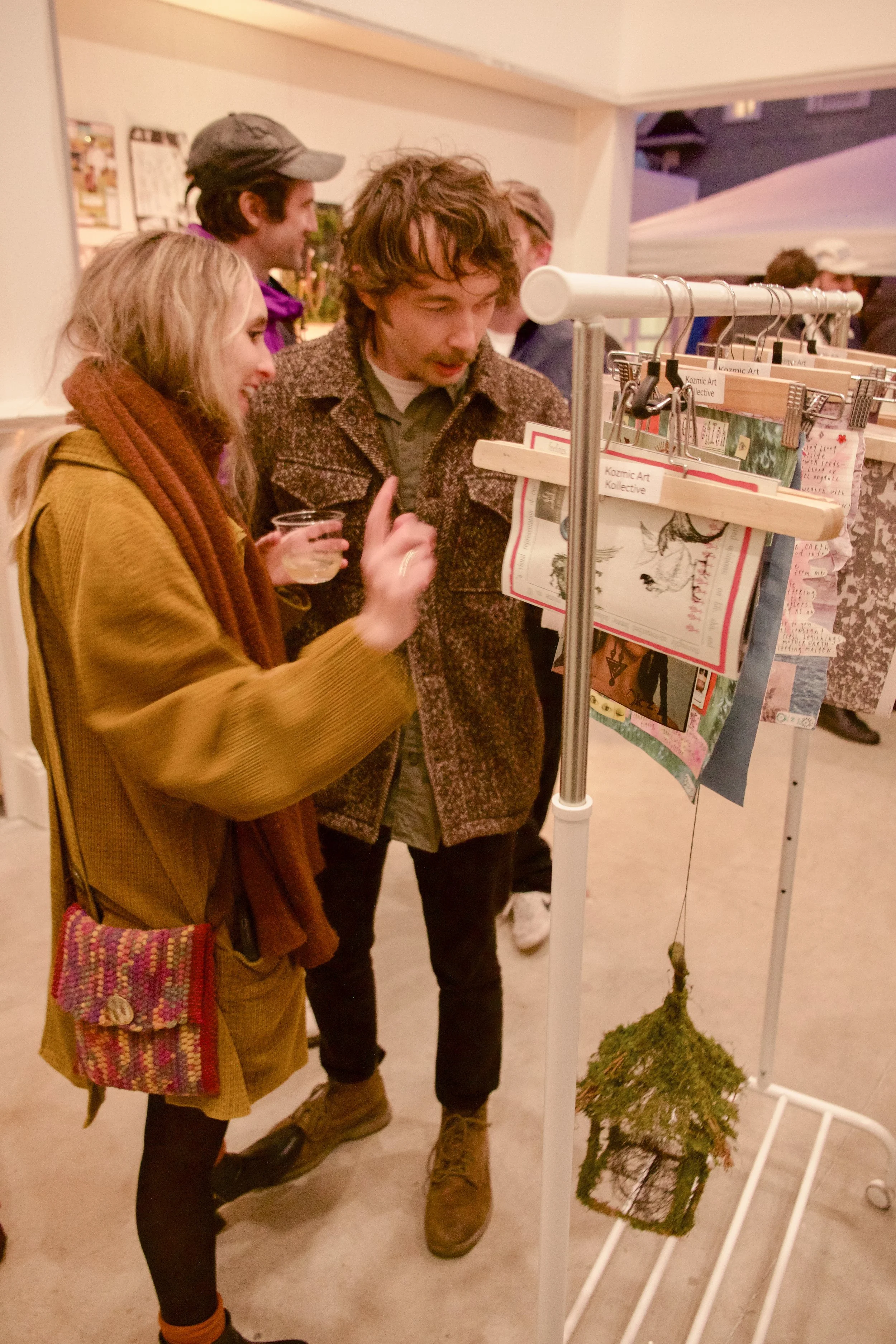 Photo Mar 21 2025, 7 52 22 PM.jpg