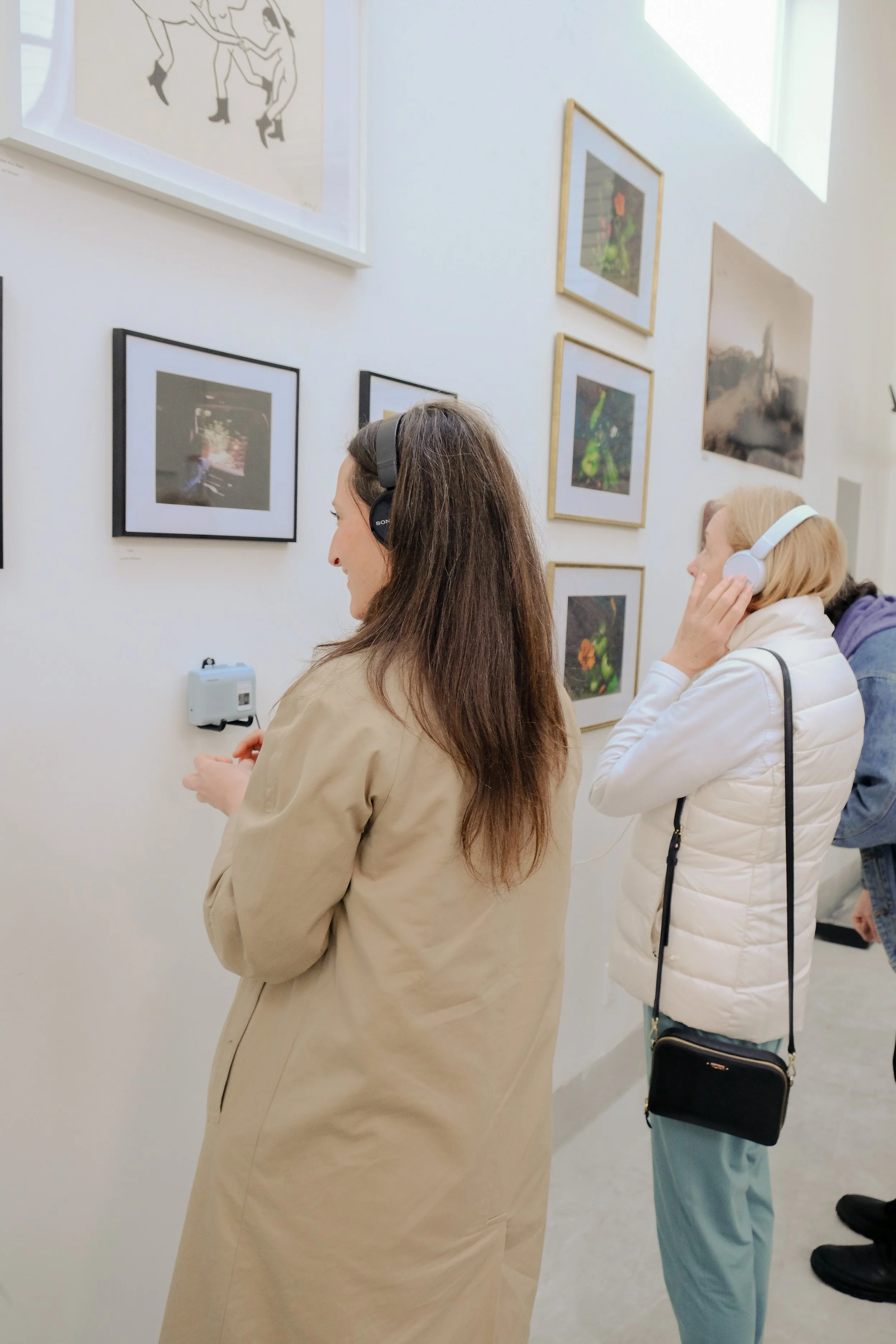 Photo Mar 21 2025, 6 32 49 PM.jpg